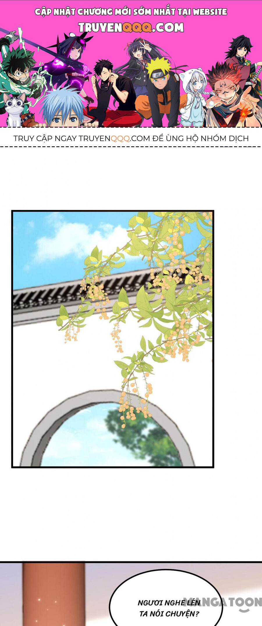 Trùng Sinh Không Gian: Cô Vợ Hào Môn Nóng Bỏng Không Dễ Chọc Chapter 401 - 1