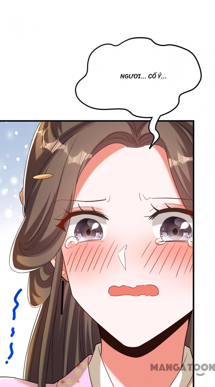 Trùng Sinh Không Gian: Cô Vợ Hào Môn Nóng Bỏng Không Dễ Chọc Chapter 401 - 12