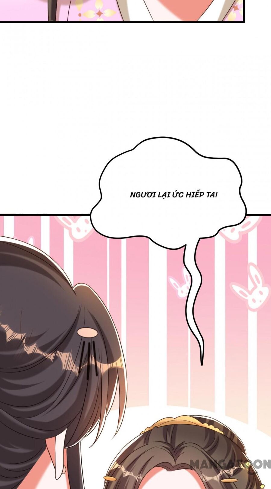 Trùng Sinh Không Gian: Cô Vợ Hào Môn Nóng Bỏng Không Dễ Chọc Chapter 401 - 13