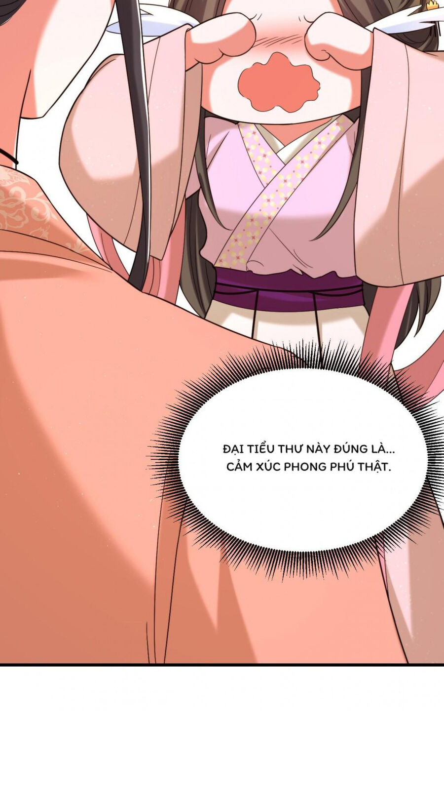 Trùng Sinh Không Gian: Cô Vợ Hào Môn Nóng Bỏng Không Dễ Chọc Chapter 401 - 14