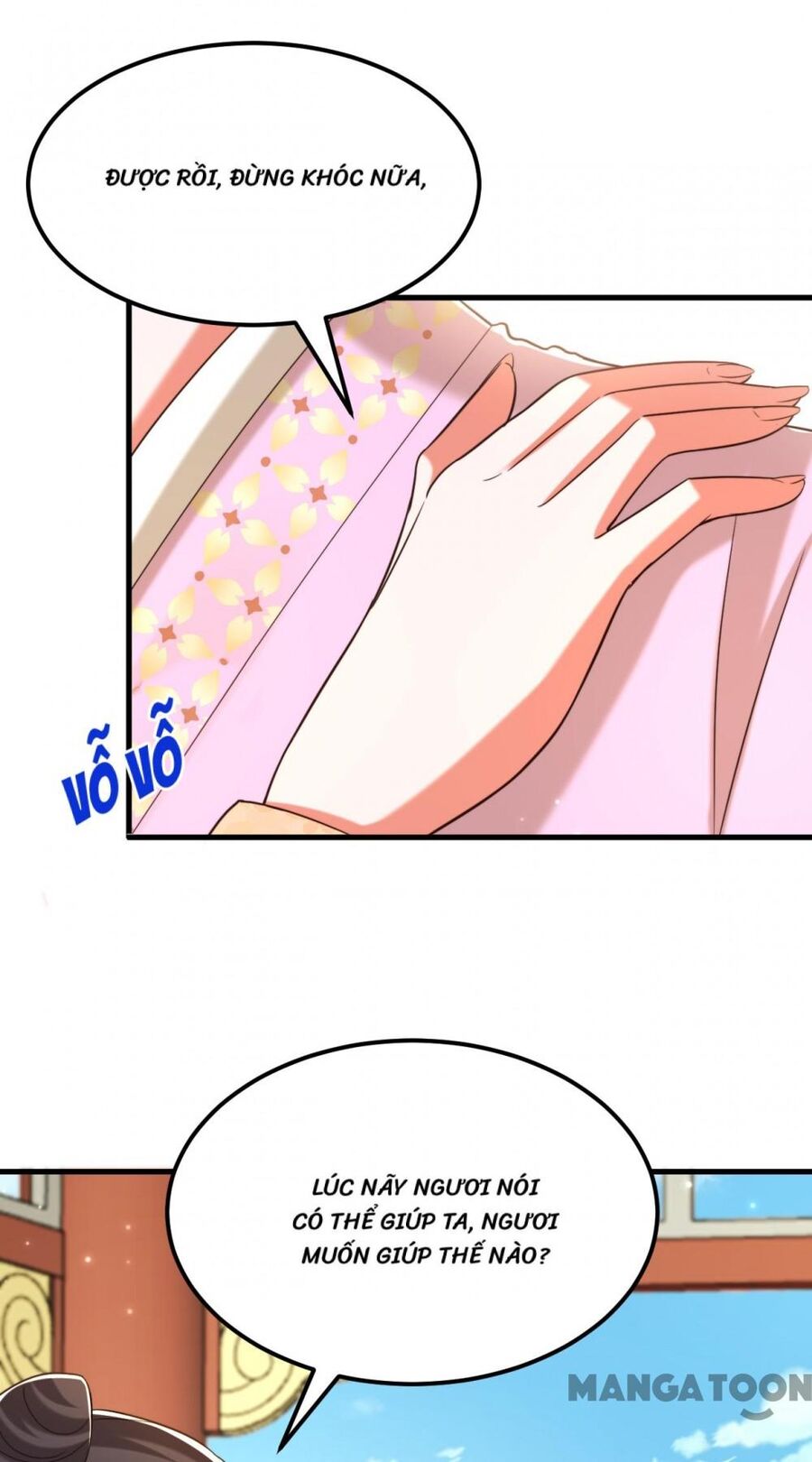 Trùng Sinh Không Gian: Cô Vợ Hào Môn Nóng Bỏng Không Dễ Chọc Chapter 401 - 15