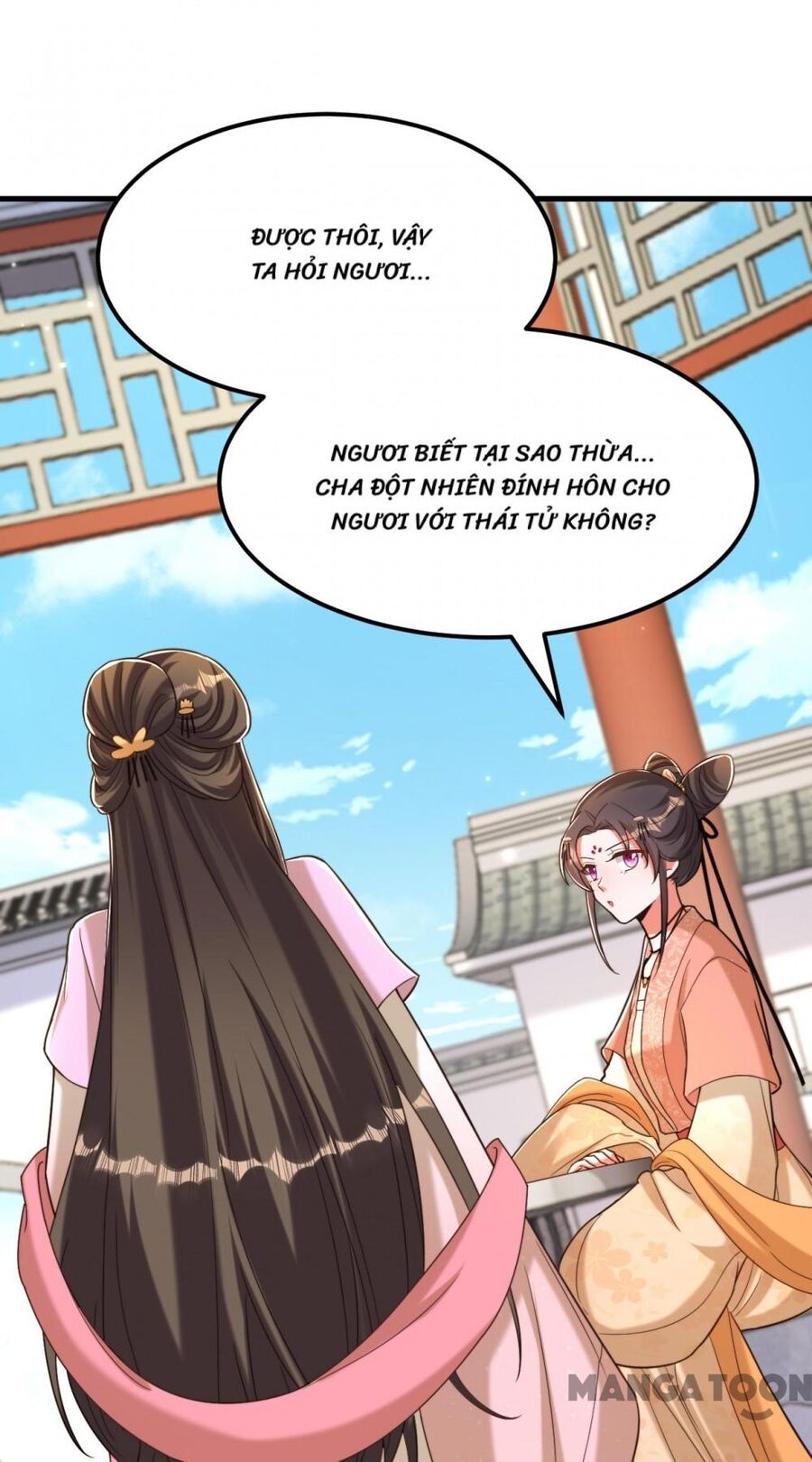 Trùng Sinh Không Gian: Cô Vợ Hào Môn Nóng Bỏng Không Dễ Chọc Chapter 401 - 19