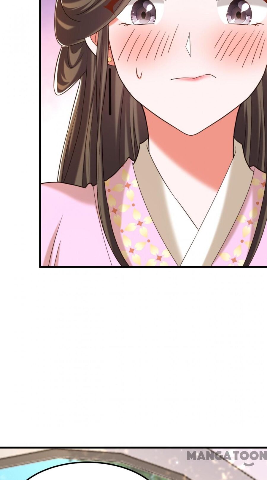 Trùng Sinh Không Gian: Cô Vợ Hào Môn Nóng Bỏng Không Dễ Chọc Chapter 401 - 3