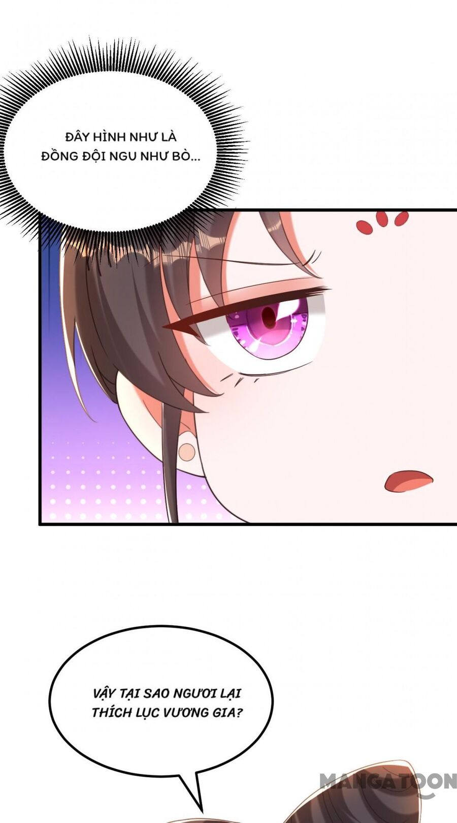 Trùng Sinh Không Gian: Cô Vợ Hào Môn Nóng Bỏng Không Dễ Chọc Chapter 401 - 22