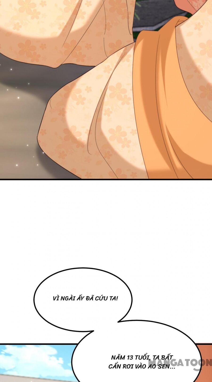 Trùng Sinh Không Gian: Cô Vợ Hào Môn Nóng Bỏng Không Dễ Chọc Chapter 401 - 24