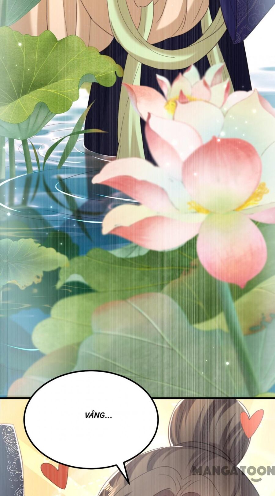 Trùng Sinh Không Gian: Cô Vợ Hào Môn Nóng Bỏng Không Dễ Chọc Chapter 401 - 27