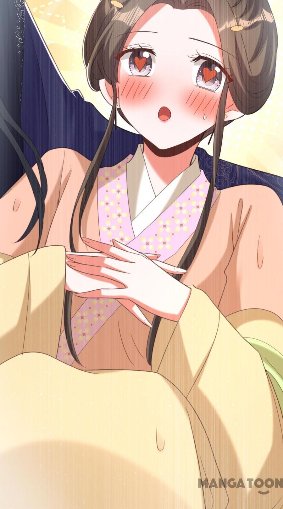 Trùng Sinh Không Gian: Cô Vợ Hào Môn Nóng Bỏng Không Dễ Chọc Chapter 401 - 28