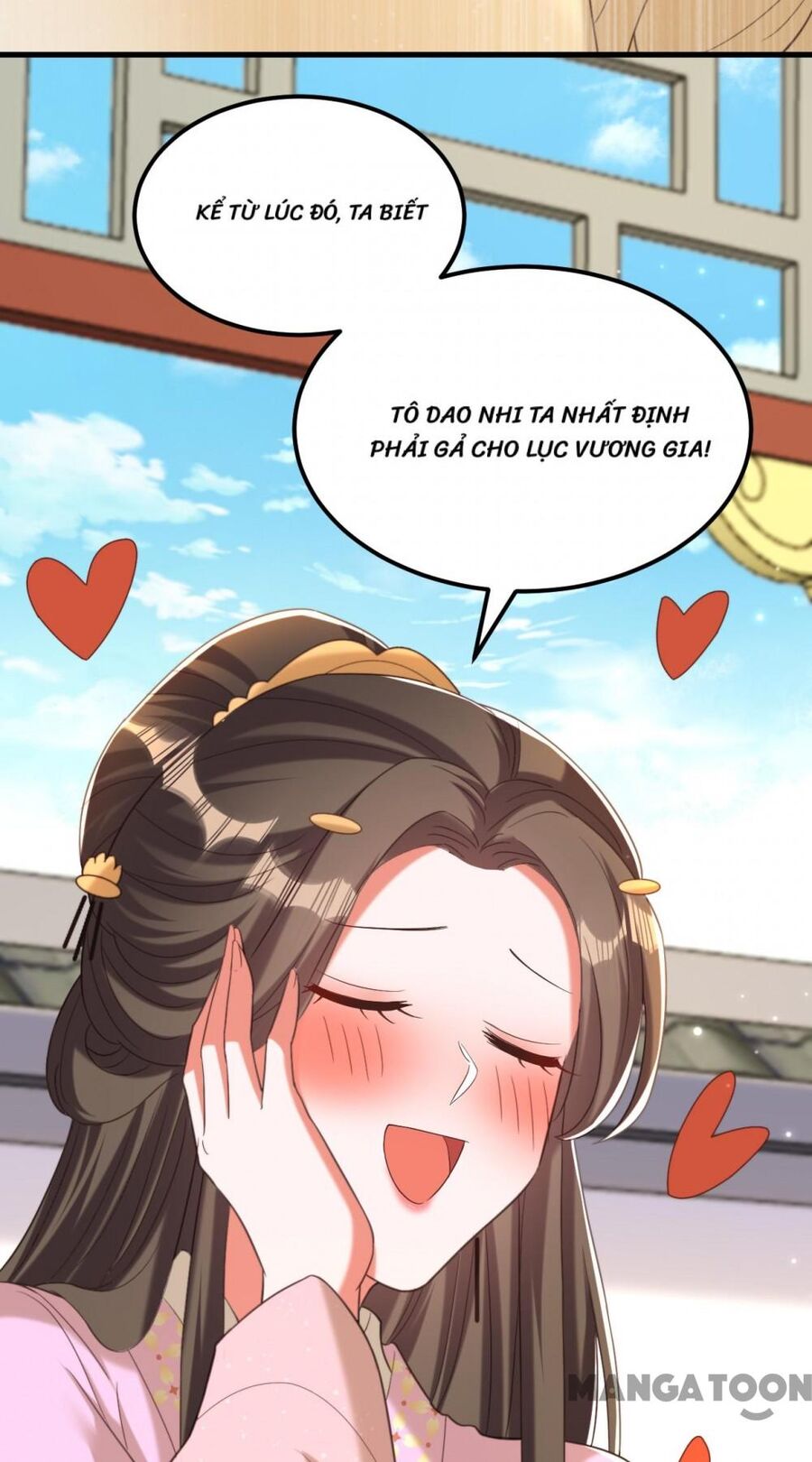 Trùng Sinh Không Gian: Cô Vợ Hào Môn Nóng Bỏng Không Dễ Chọc Chapter 401 - 29