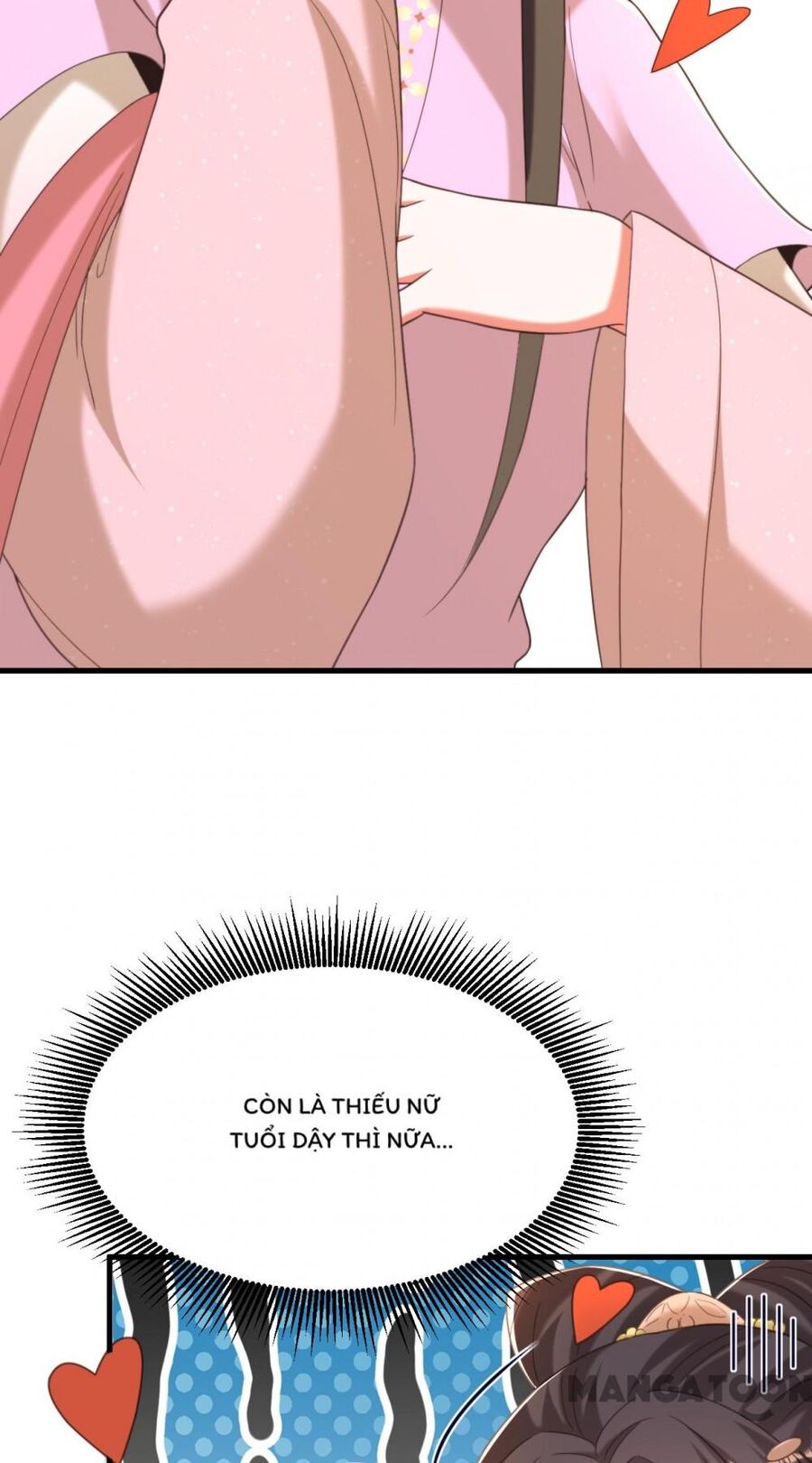 Trùng Sinh Không Gian: Cô Vợ Hào Môn Nóng Bỏng Không Dễ Chọc Chapter 401 - 30