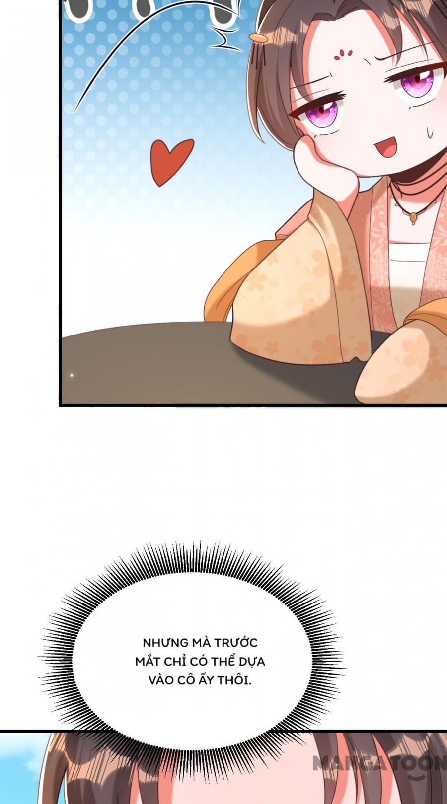 Trùng Sinh Không Gian: Cô Vợ Hào Môn Nóng Bỏng Không Dễ Chọc Chapter 401 - 31