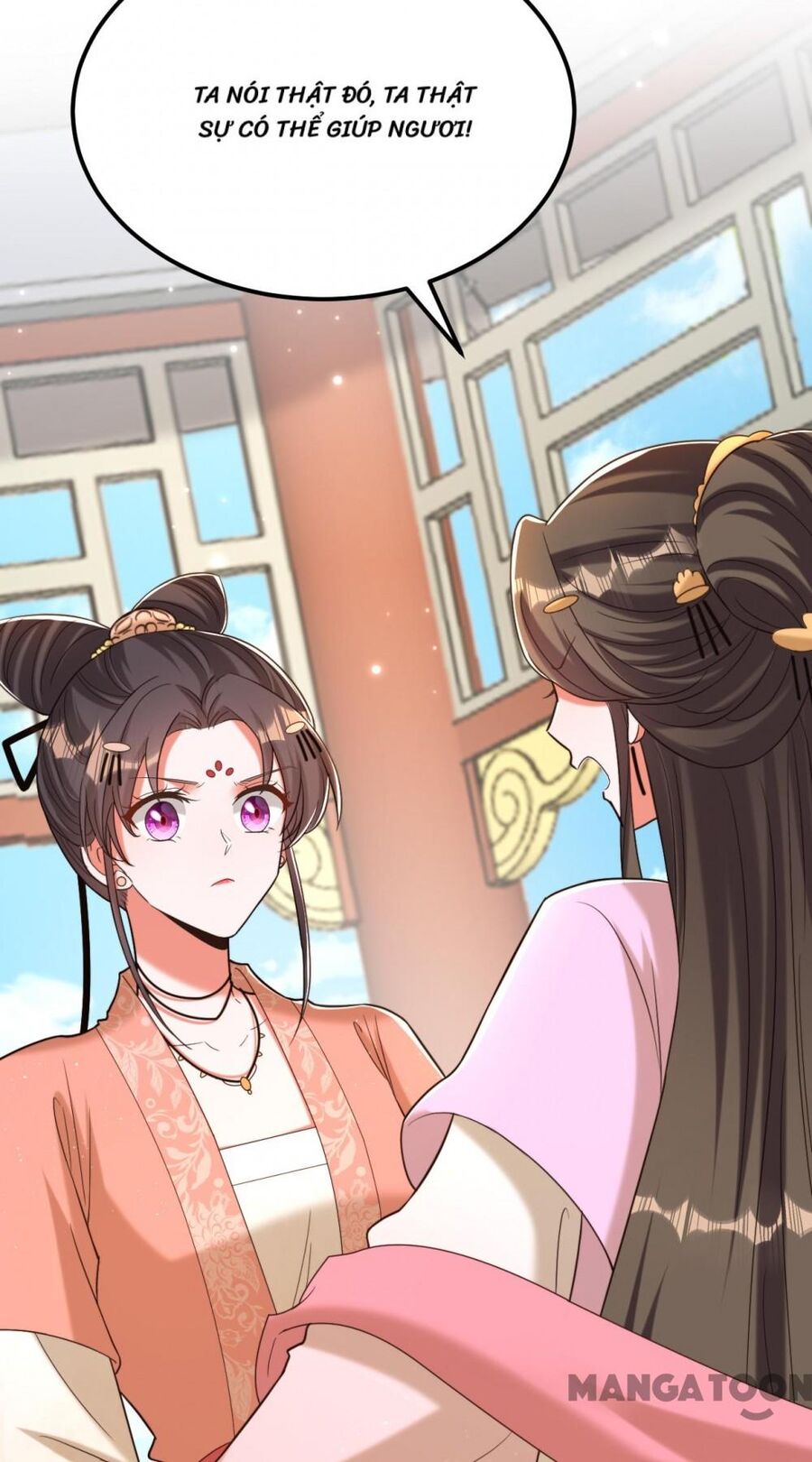 Trùng Sinh Không Gian: Cô Vợ Hào Môn Nóng Bỏng Không Dễ Chọc Chapter 401 - 7