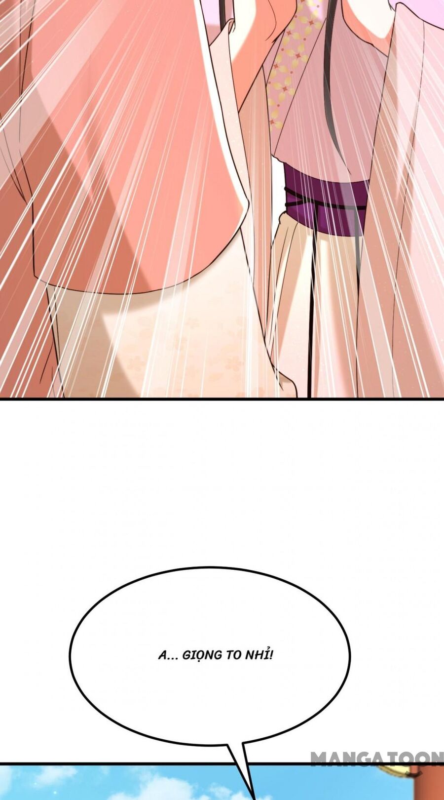Trùng Sinh Không Gian: Cô Vợ Hào Môn Nóng Bỏng Không Dễ Chọc Chapter 401 - 10