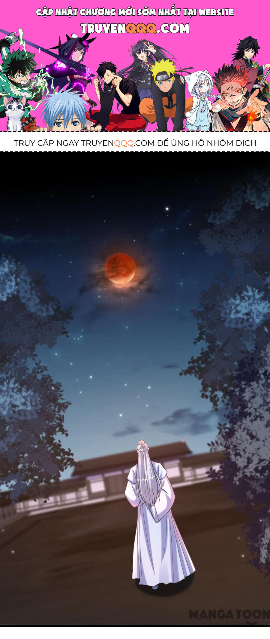 Trùng Sinh Không Gian: Cô Vợ Hào Môn Nóng Bỏng Không Dễ Chọc Chapter 402 - 1