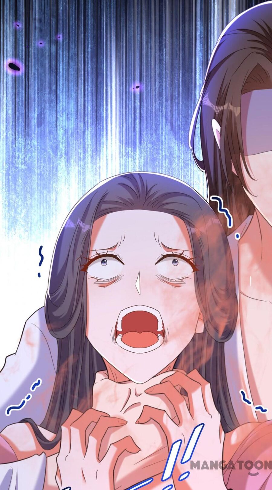 Trùng Sinh Không Gian: Cô Vợ Hào Môn Nóng Bỏng Không Dễ Chọc Chapter 402 - 14