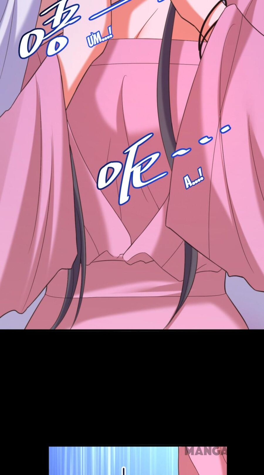 Trùng Sinh Không Gian: Cô Vợ Hào Môn Nóng Bỏng Không Dễ Chọc Chapter 402 - 15