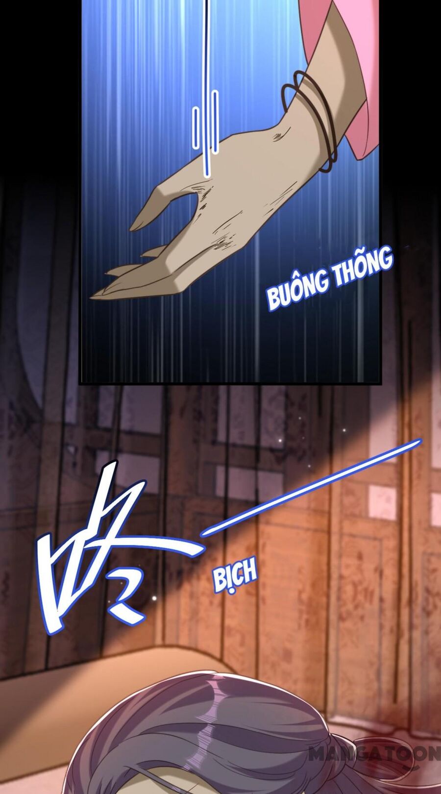 Trùng Sinh Không Gian: Cô Vợ Hào Môn Nóng Bỏng Không Dễ Chọc Chapter 402 - 16