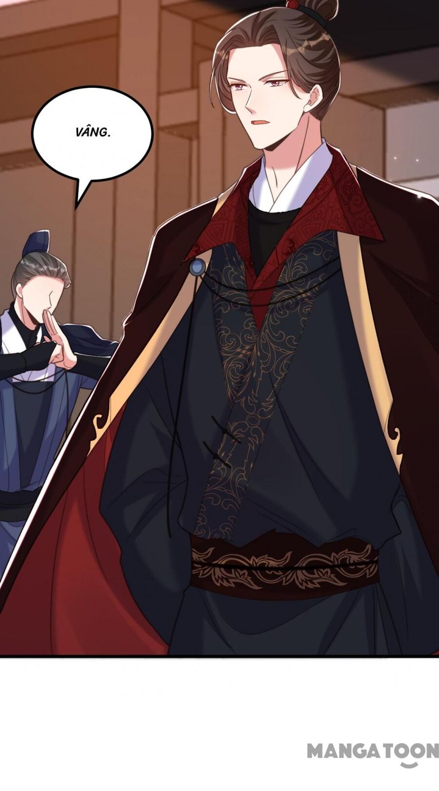 Trùng Sinh Không Gian: Cô Vợ Hào Môn Nóng Bỏng Không Dễ Chọc Chapter 402 - 18