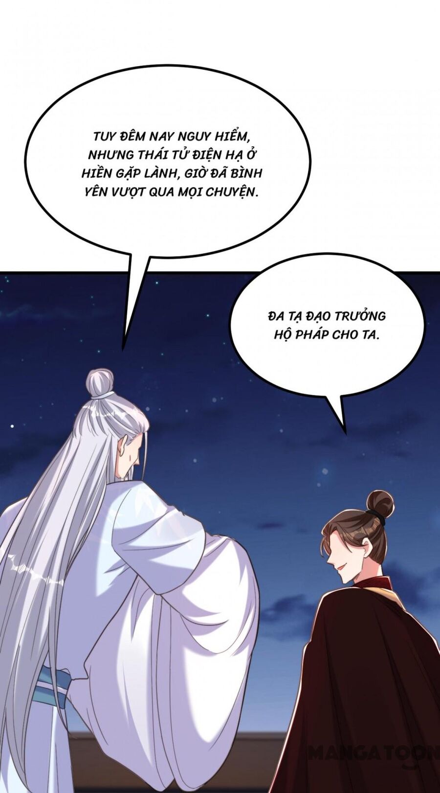 Trùng Sinh Không Gian: Cô Vợ Hào Môn Nóng Bỏng Không Dễ Chọc Chapter 402 - 19