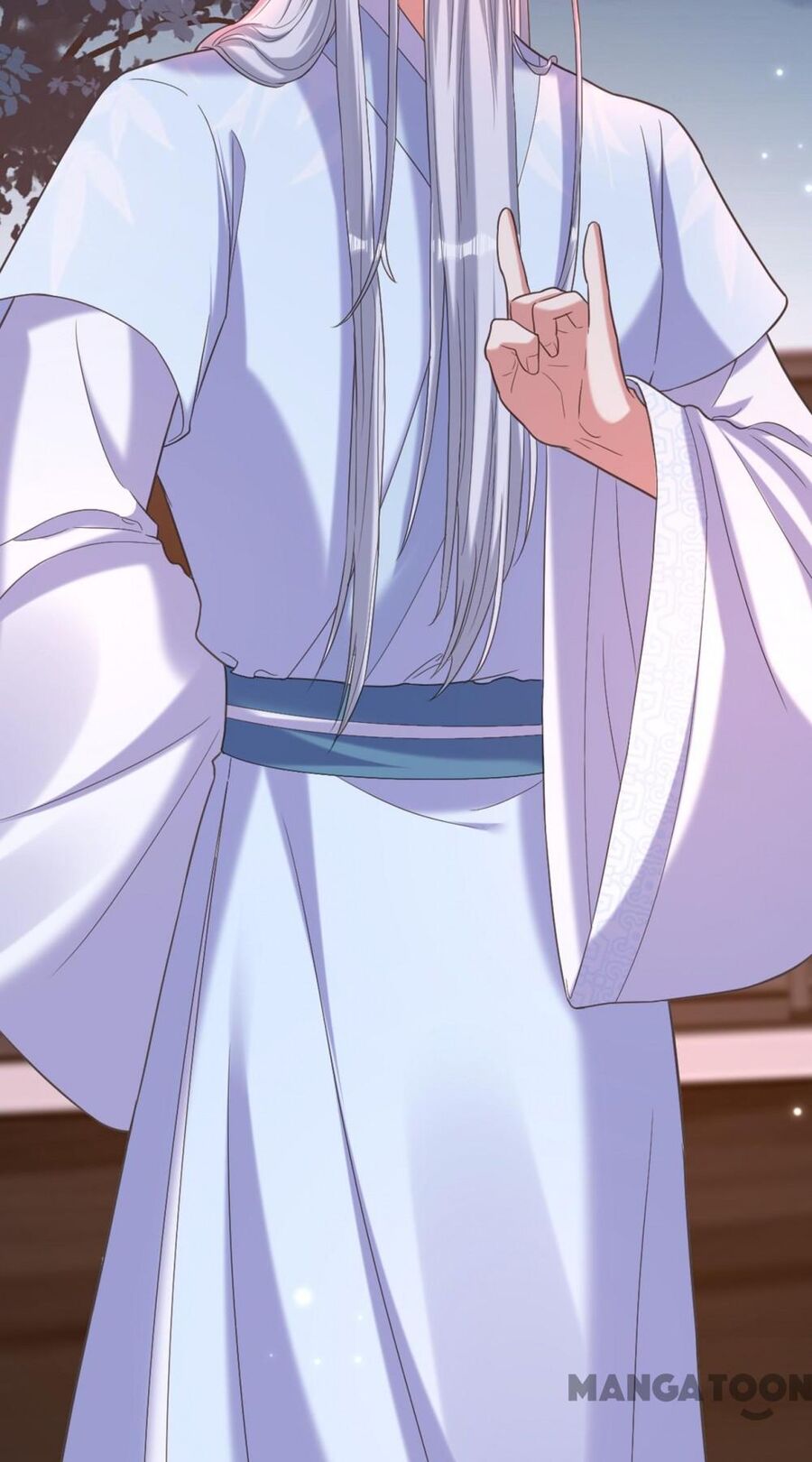 Trùng Sinh Không Gian: Cô Vợ Hào Môn Nóng Bỏng Không Dễ Chọc Chapter 402 - 3