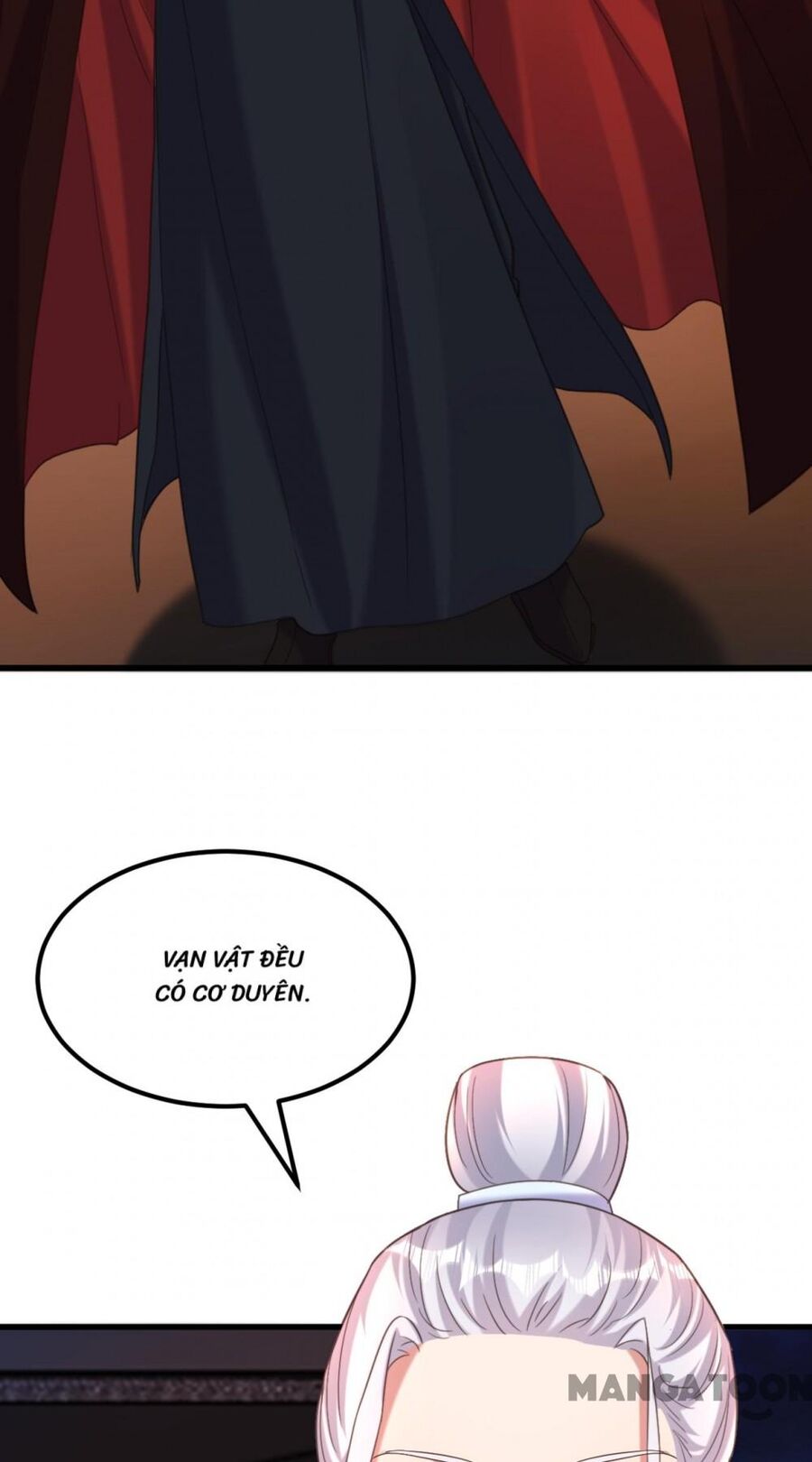 Trùng Sinh Không Gian: Cô Vợ Hào Môn Nóng Bỏng Không Dễ Chọc Chapter 402 - 27