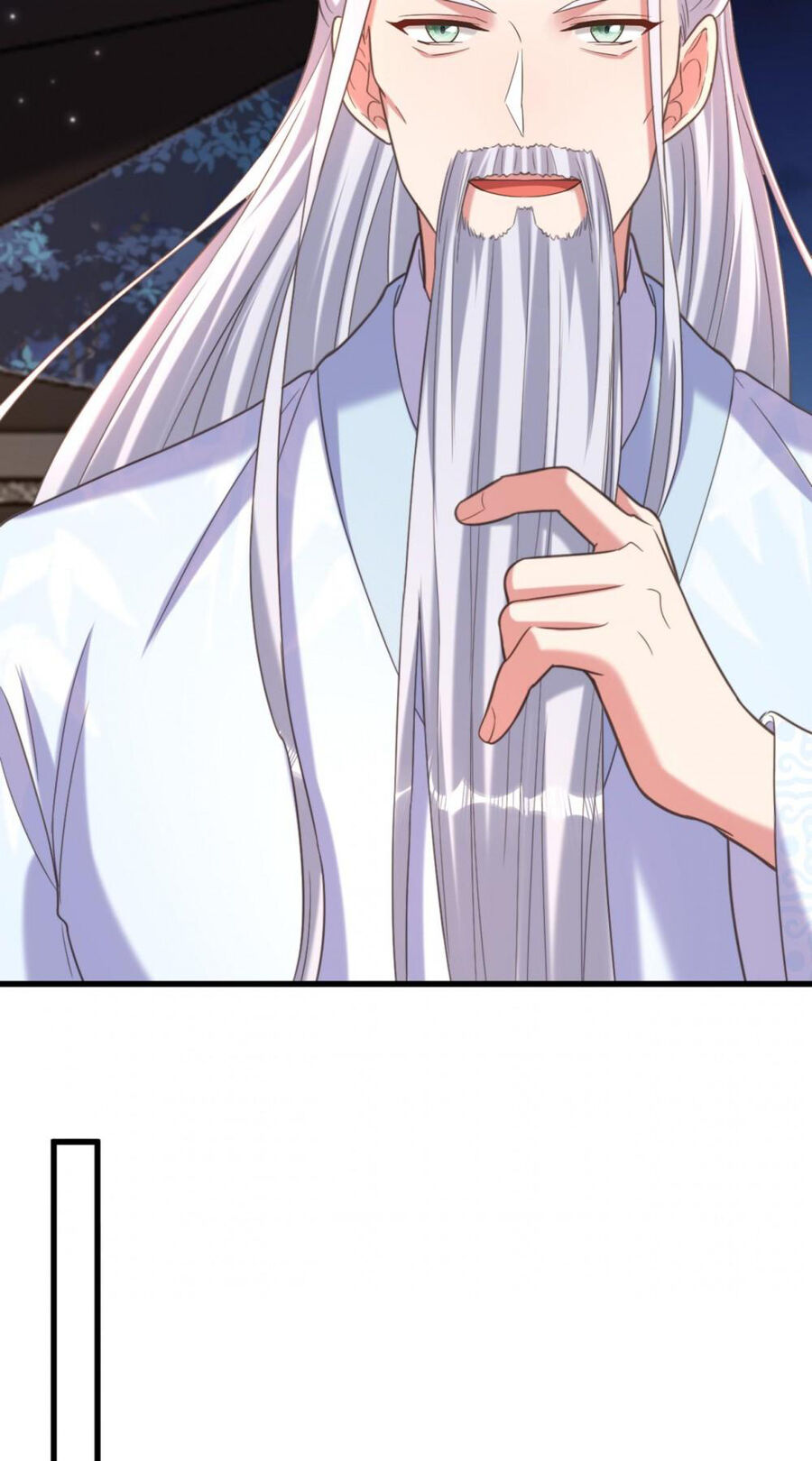 Trùng Sinh Không Gian: Cô Vợ Hào Môn Nóng Bỏng Không Dễ Chọc Chapter 402 - 28