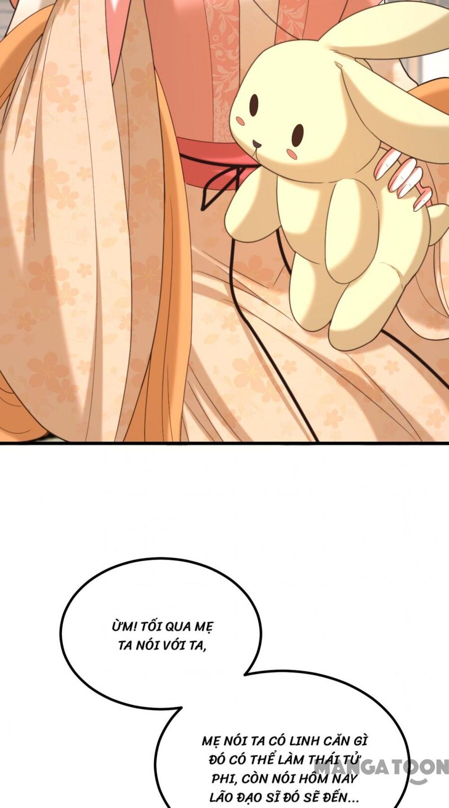 Trùng Sinh Không Gian: Cô Vợ Hào Môn Nóng Bỏng Không Dễ Chọc Chapter 402 - 30