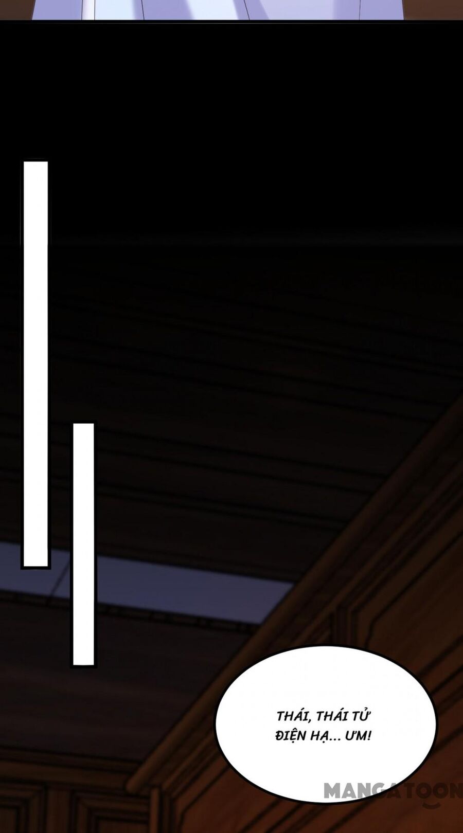 Trùng Sinh Không Gian: Cô Vợ Hào Môn Nóng Bỏng Không Dễ Chọc Chapter 402 - 4