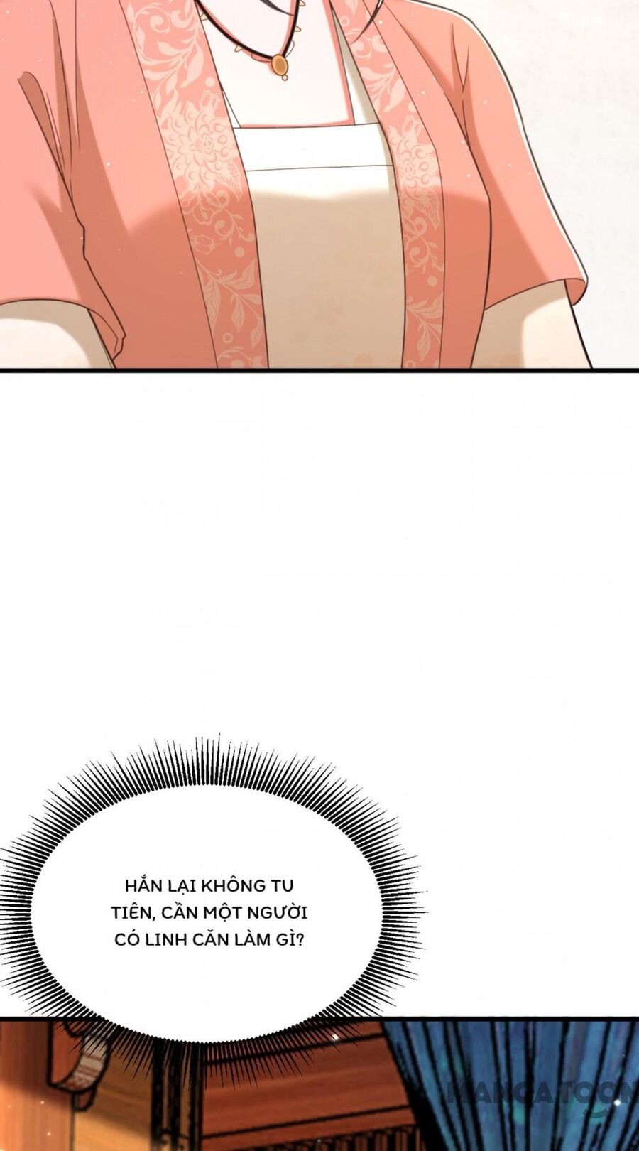 Trùng Sinh Không Gian: Cô Vợ Hào Môn Nóng Bỏng Không Dễ Chọc Chapter 402 - 33