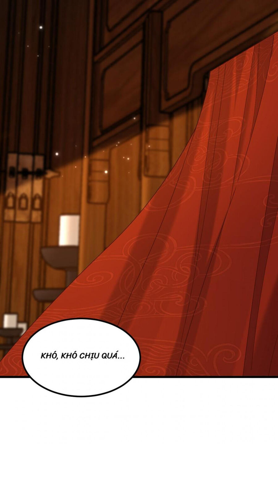 Trùng Sinh Không Gian: Cô Vợ Hào Môn Nóng Bỏng Không Dễ Chọc Chapter 402 - 5