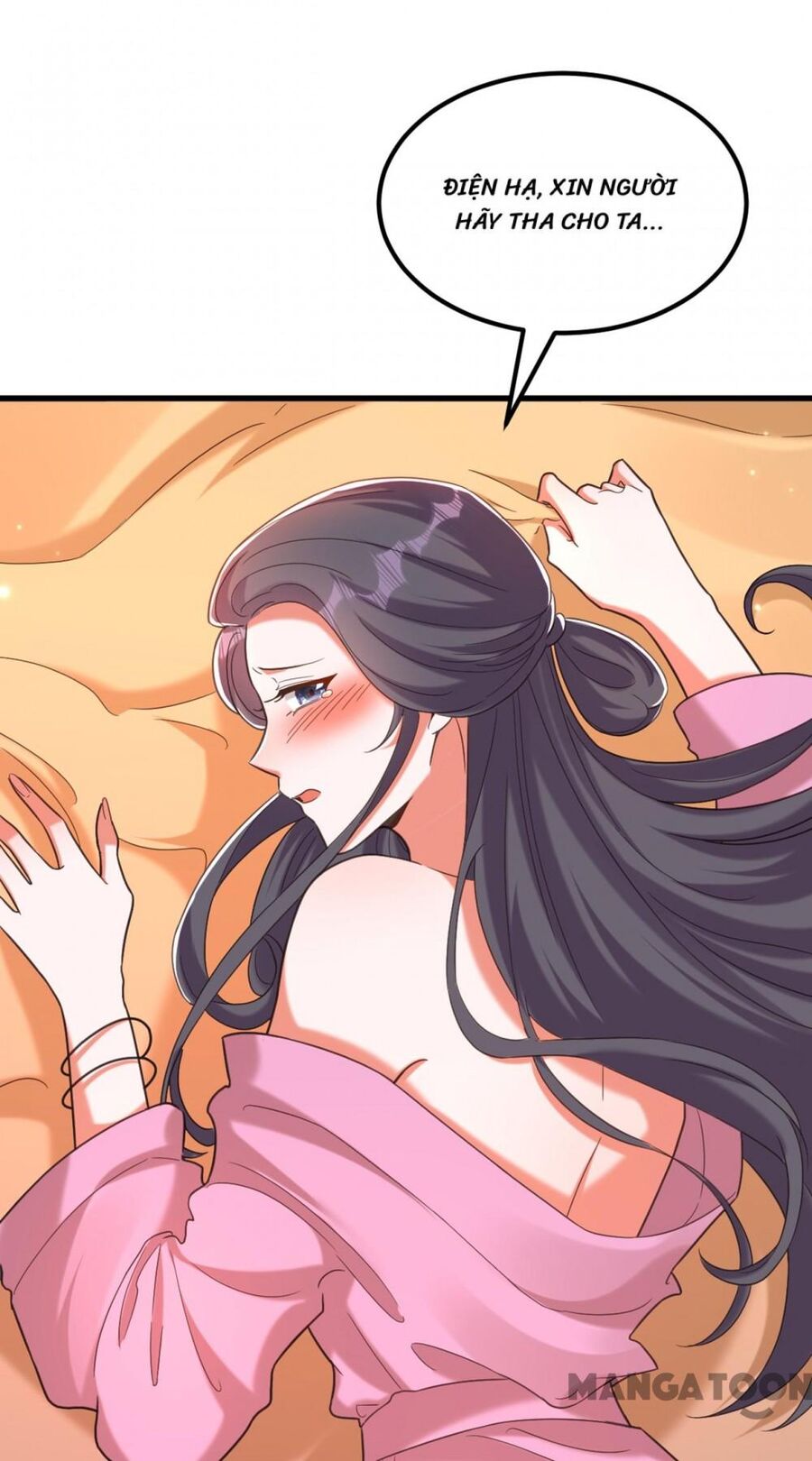 Trùng Sinh Không Gian: Cô Vợ Hào Môn Nóng Bỏng Không Dễ Chọc Chapter 402 - 6