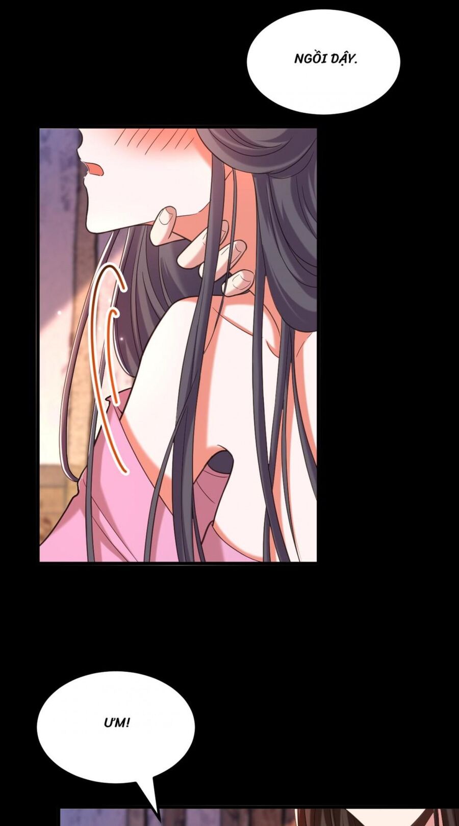 Trùng Sinh Không Gian: Cô Vợ Hào Môn Nóng Bỏng Không Dễ Chọc Chapter 402 - 8