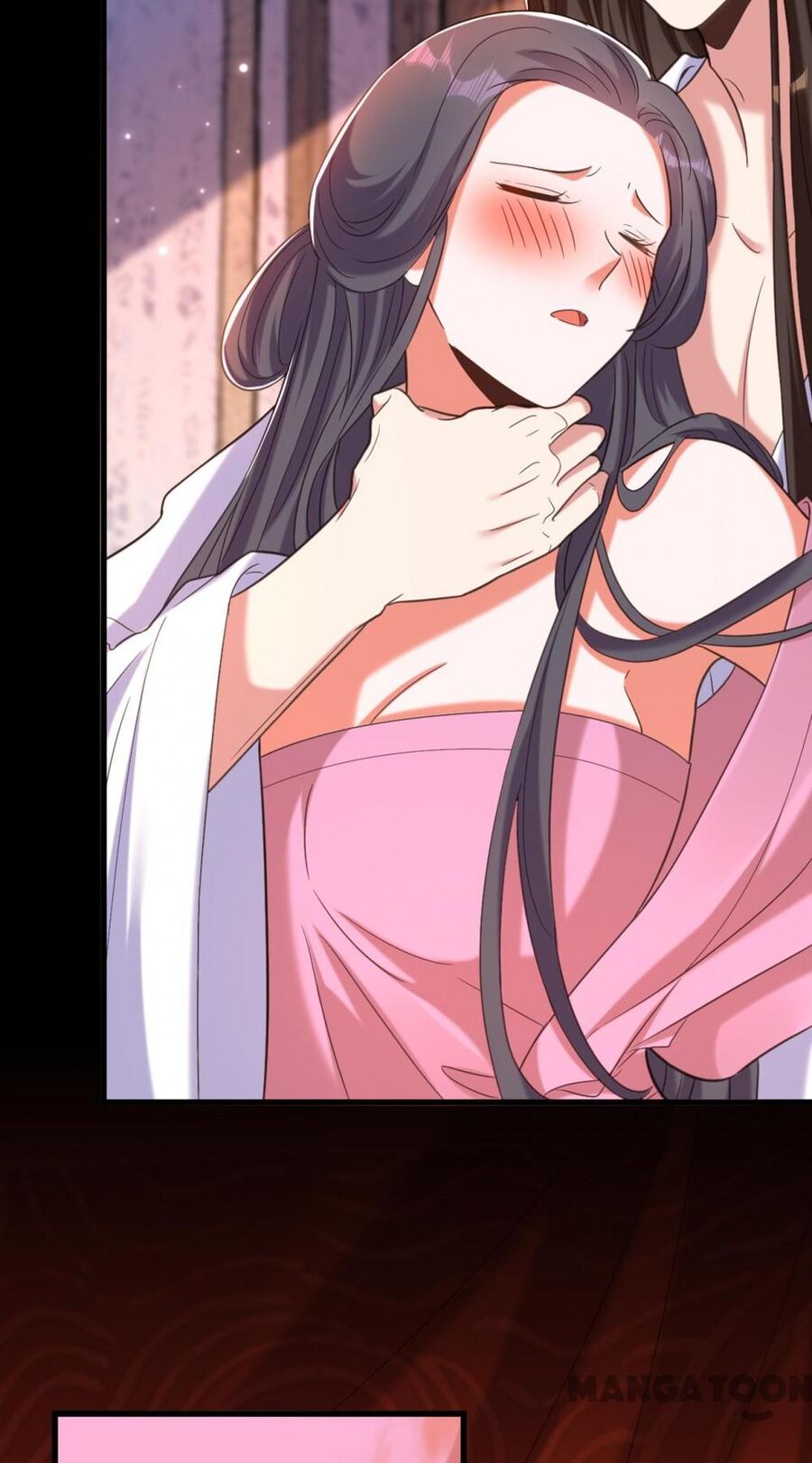 Trùng Sinh Không Gian: Cô Vợ Hào Môn Nóng Bỏng Không Dễ Chọc Chapter 402 - 9