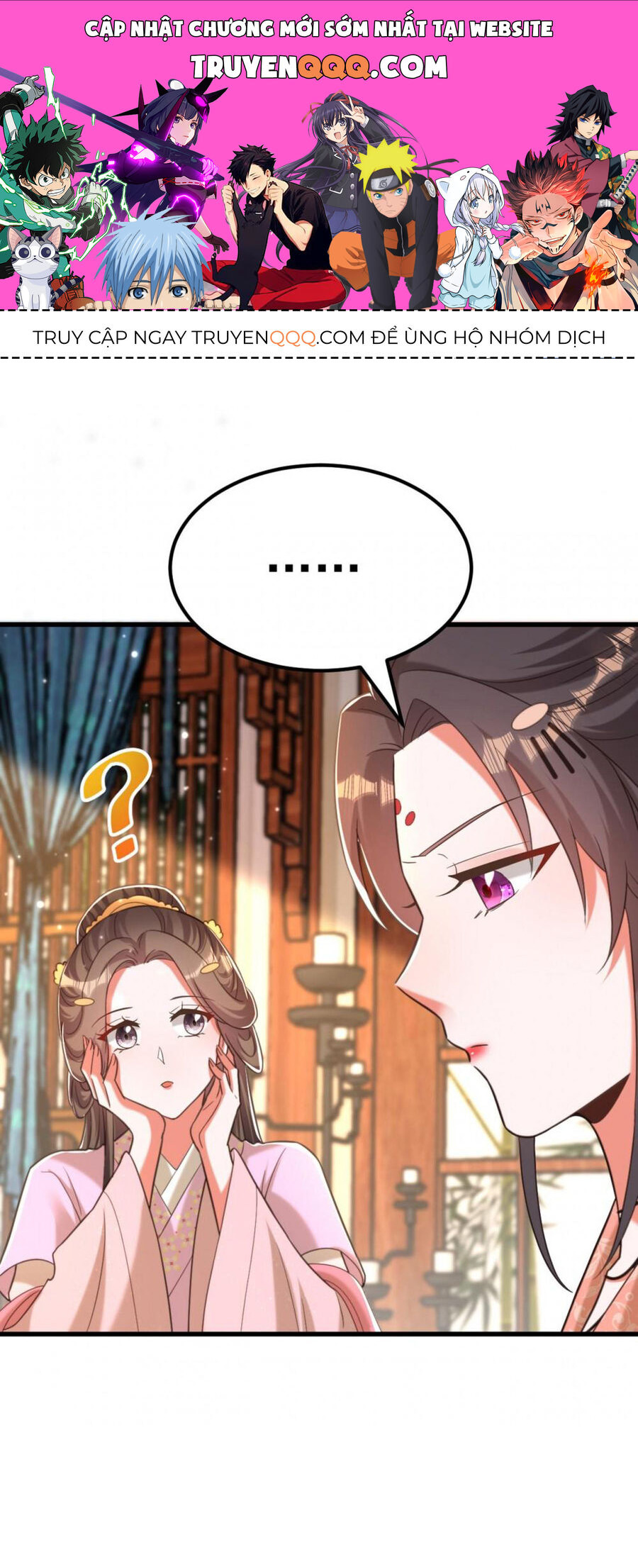 Trùng Sinh Không Gian: Cô Vợ Hào Môn Nóng Bỏng Không Dễ Chọc Chapter 403 - 1