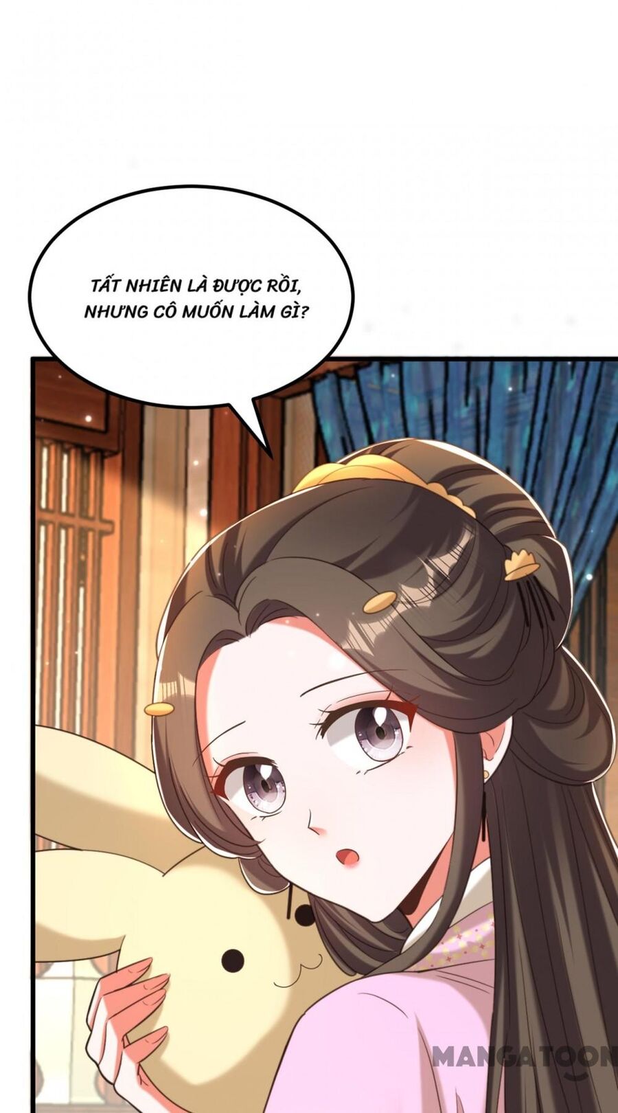 Trùng Sinh Không Gian: Cô Vợ Hào Môn Nóng Bỏng Không Dễ Chọc Chapter 403 - 13