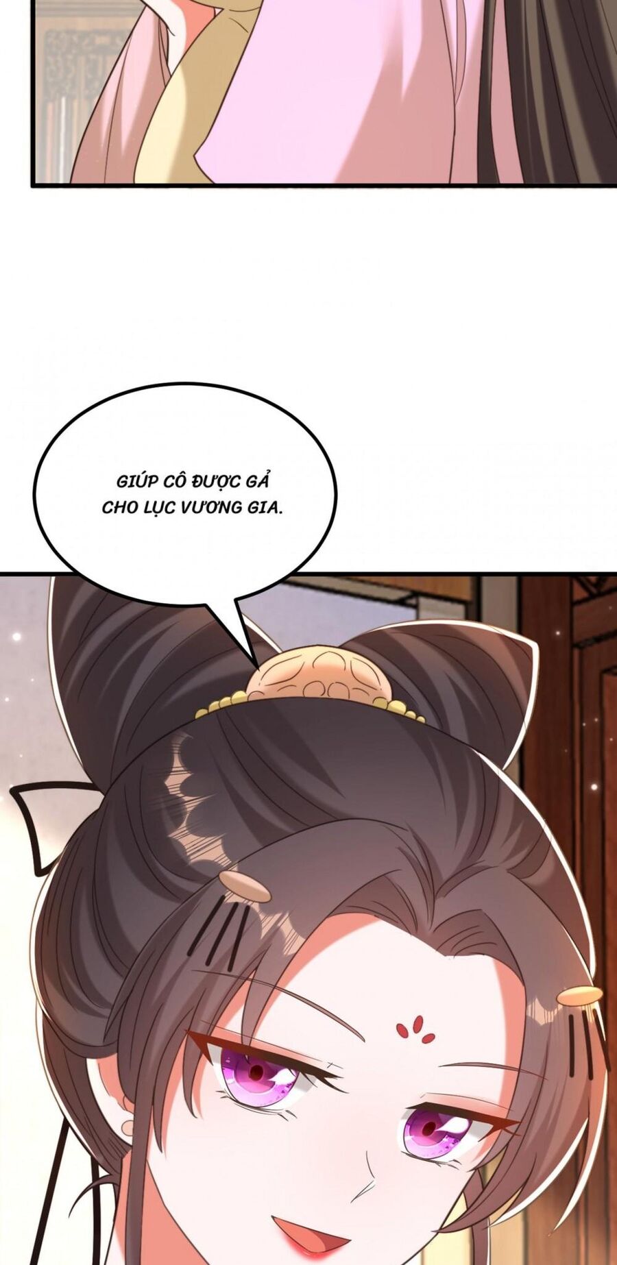 Trùng Sinh Không Gian: Cô Vợ Hào Môn Nóng Bỏng Không Dễ Chọc Chapter 403 - 14