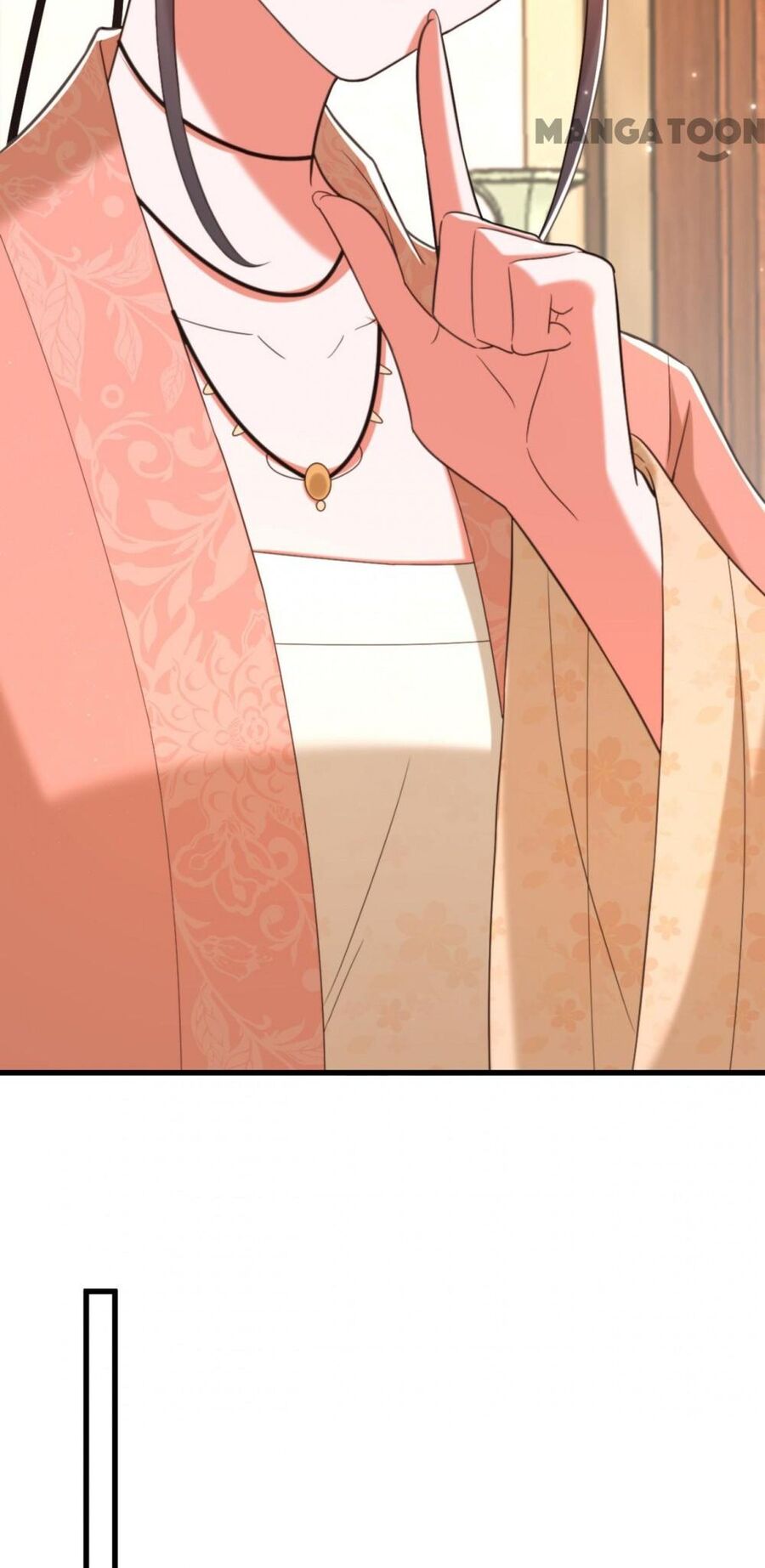 Trùng Sinh Không Gian: Cô Vợ Hào Môn Nóng Bỏng Không Dễ Chọc Chapter 403 - 15