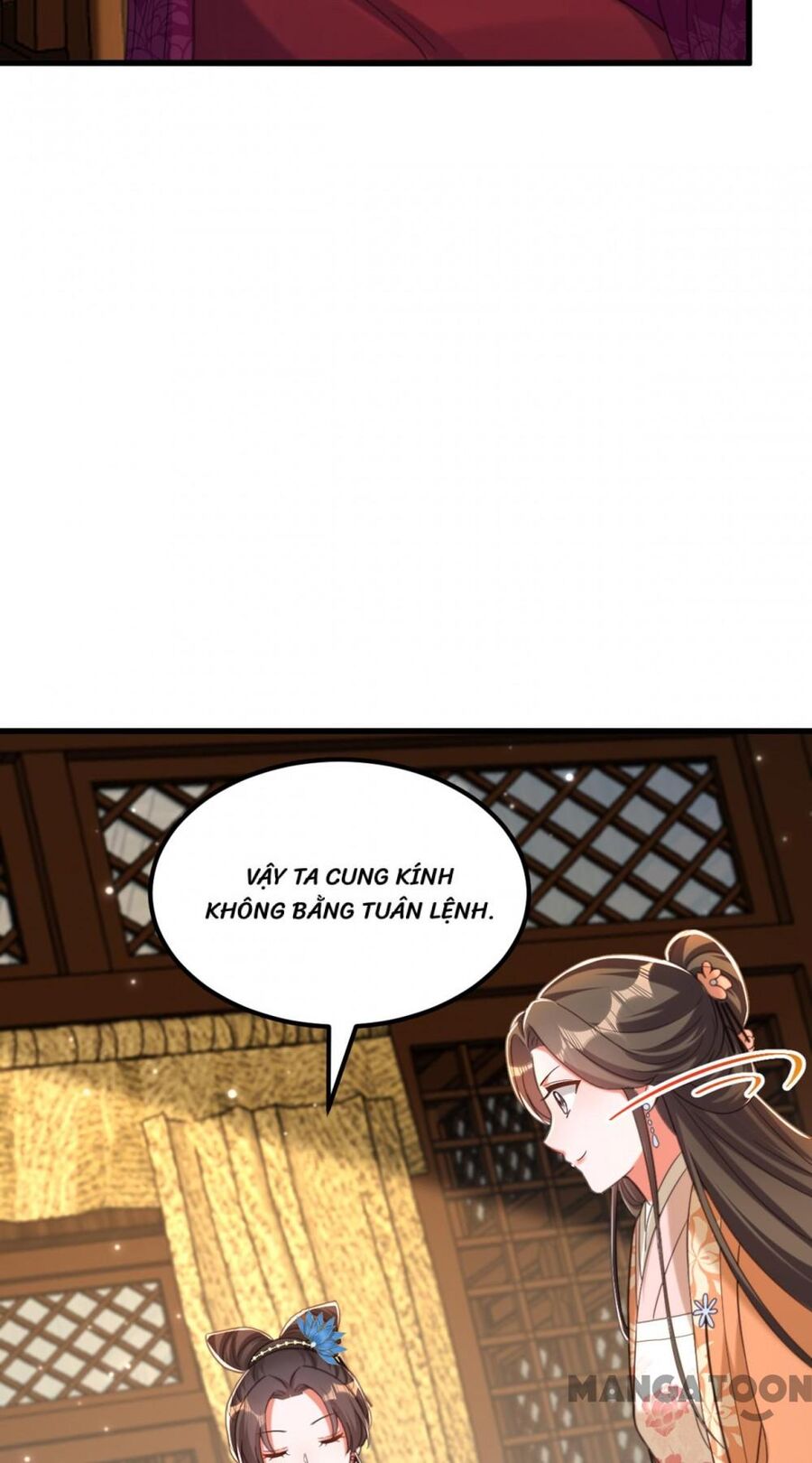 Trùng Sinh Không Gian: Cô Vợ Hào Môn Nóng Bỏng Không Dễ Chọc Chapter 403 - 26