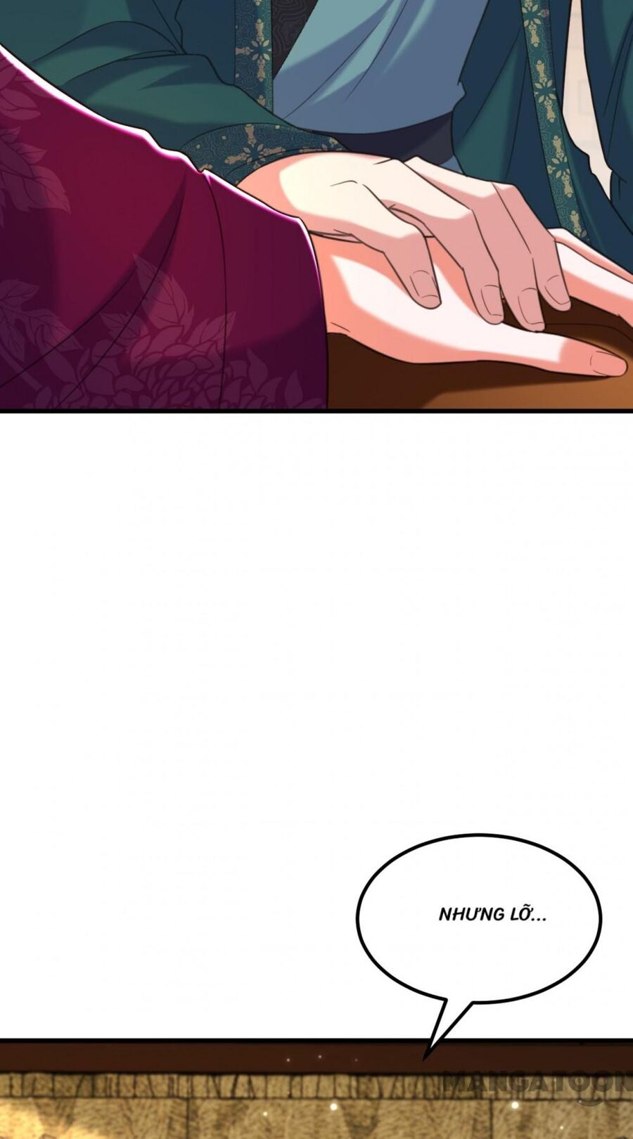 Trùng Sinh Không Gian: Cô Vợ Hào Môn Nóng Bỏng Không Dễ Chọc Chapter 403 - 29