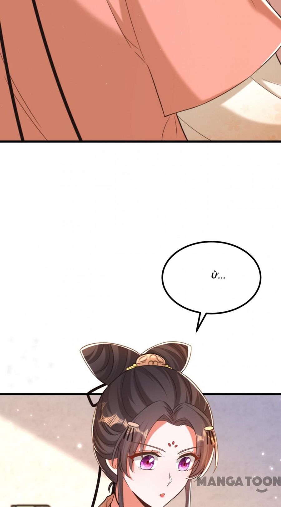 Trùng Sinh Không Gian: Cô Vợ Hào Môn Nóng Bỏng Không Dễ Chọc Chapter 403 - 4