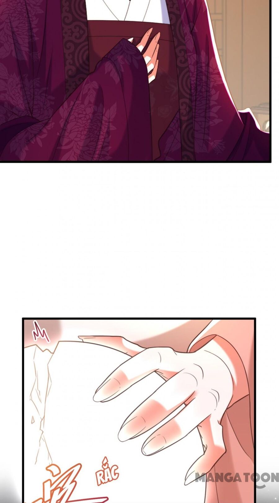 Trùng Sinh Không Gian: Cô Vợ Hào Môn Nóng Bỏng Không Dễ Chọc Chapter 403 - 34