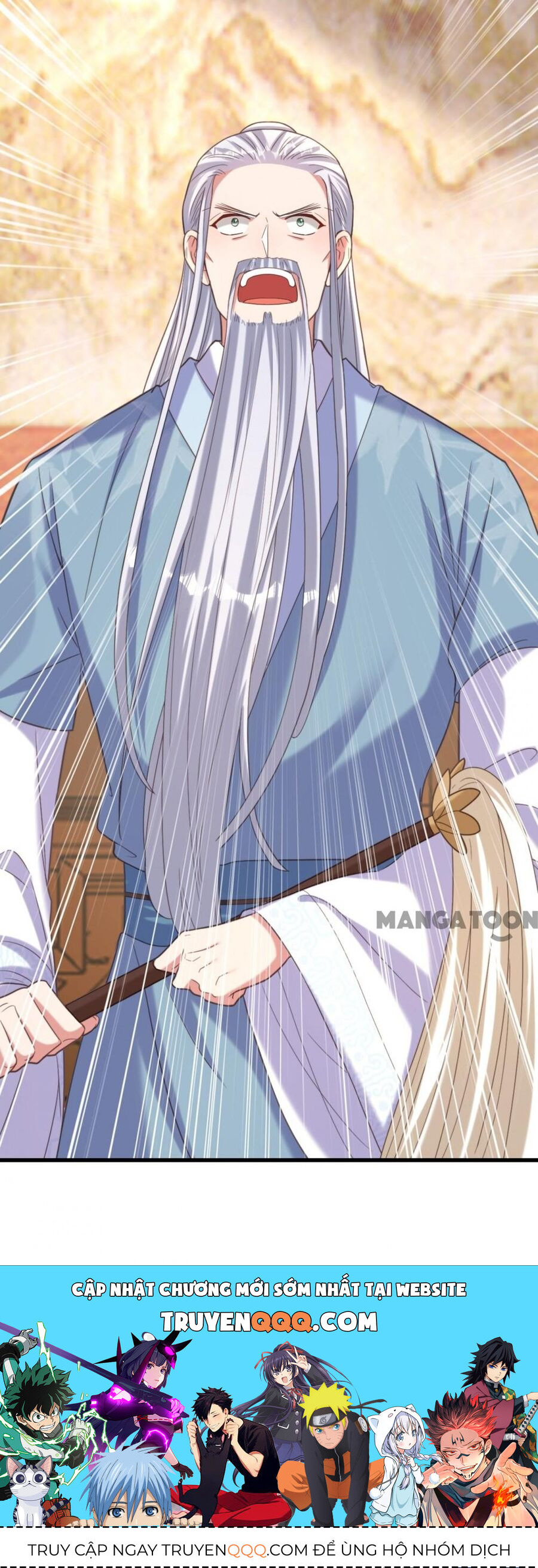 Trùng Sinh Không Gian: Cô Vợ Hào Môn Nóng Bỏng Không Dễ Chọc Chapter 403 - 37