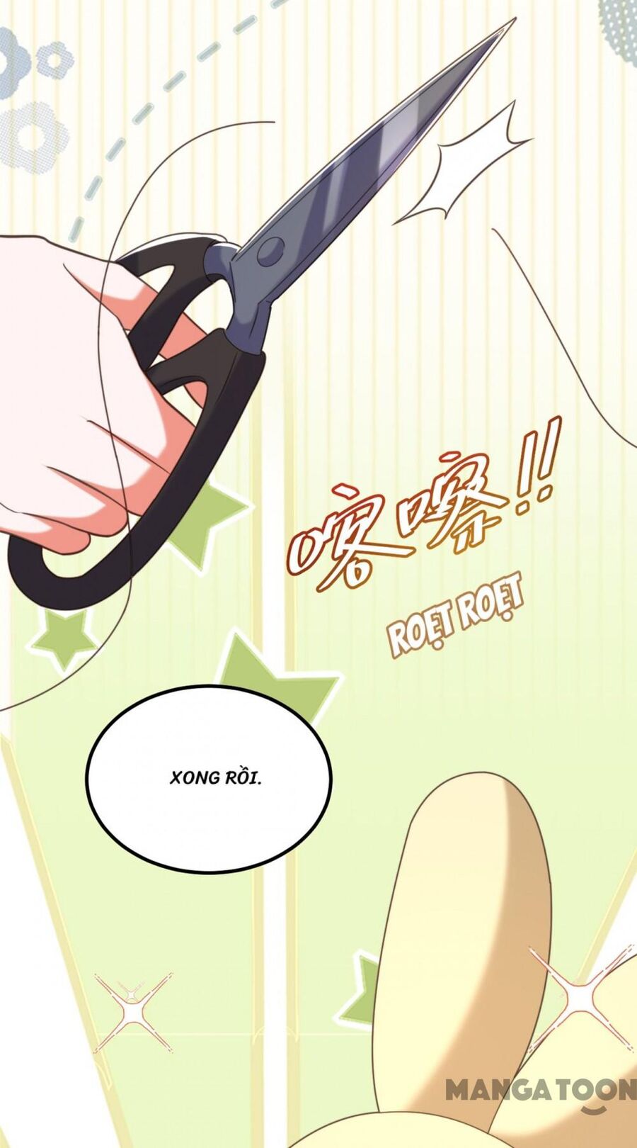 Trùng Sinh Không Gian: Cô Vợ Hào Môn Nóng Bỏng Không Dễ Chọc Chapter 403 - 6