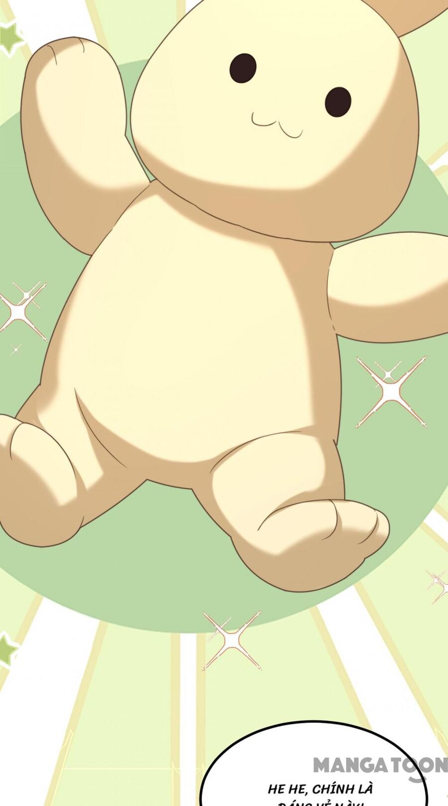 Trùng Sinh Không Gian: Cô Vợ Hào Môn Nóng Bỏng Không Dễ Chọc Chapter 403 - 7