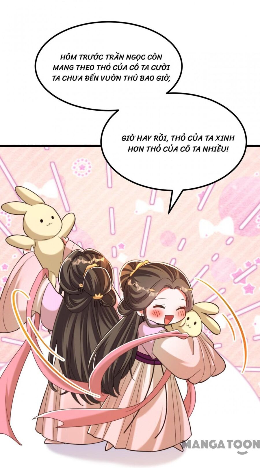 Trùng Sinh Không Gian: Cô Vợ Hào Môn Nóng Bỏng Không Dễ Chọc Chapter 403 - 9