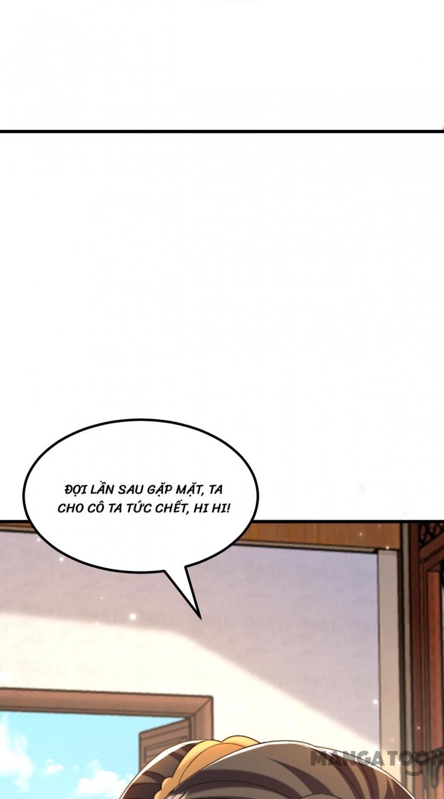 Trùng Sinh Không Gian: Cô Vợ Hào Môn Nóng Bỏng Không Dễ Chọc Chapter 403 - 10