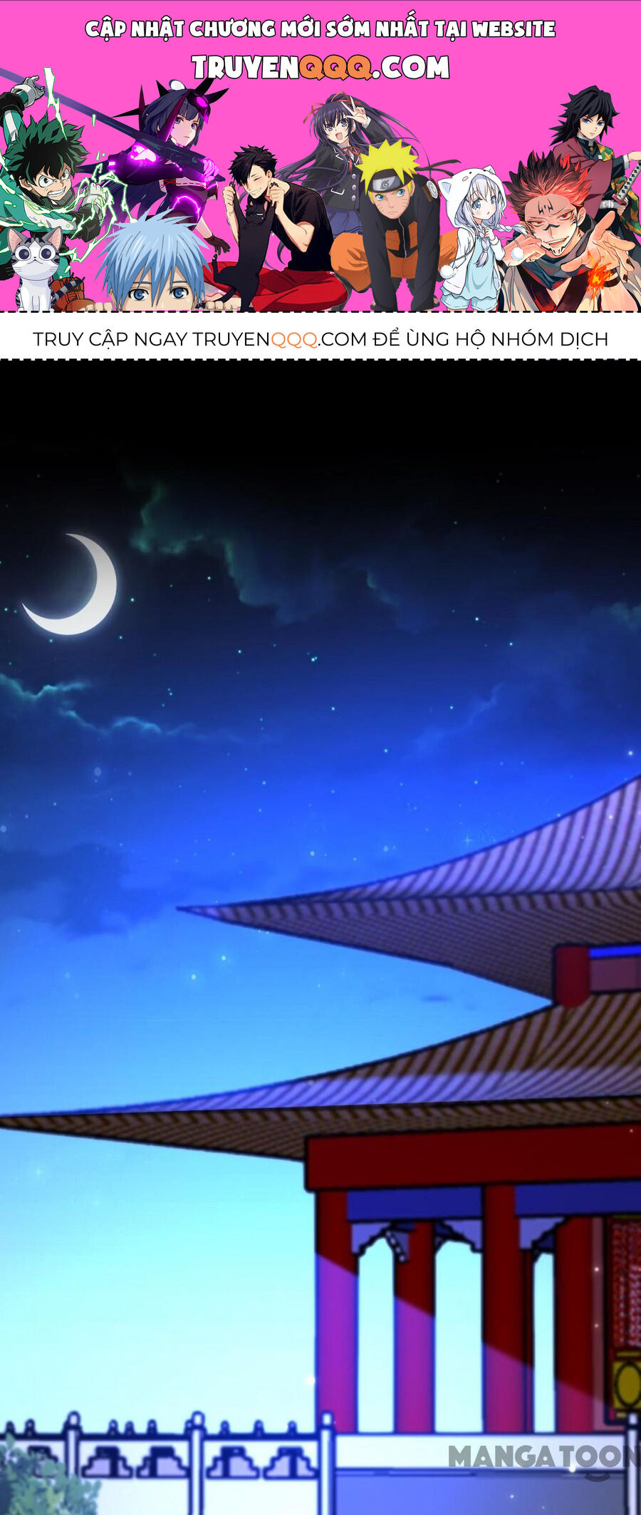 Trùng Sinh Không Gian: Cô Vợ Hào Môn Nóng Bỏng Không Dễ Chọc Chapter 410 - 1