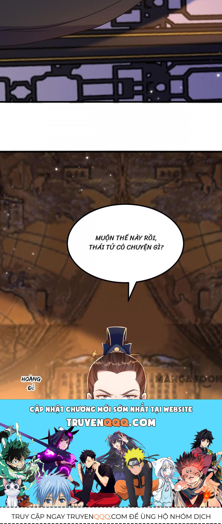 Trùng Sinh Không Gian: Cô Vợ Hào Môn Nóng Bỏng Không Dễ Chọc Chapter 410 - 4