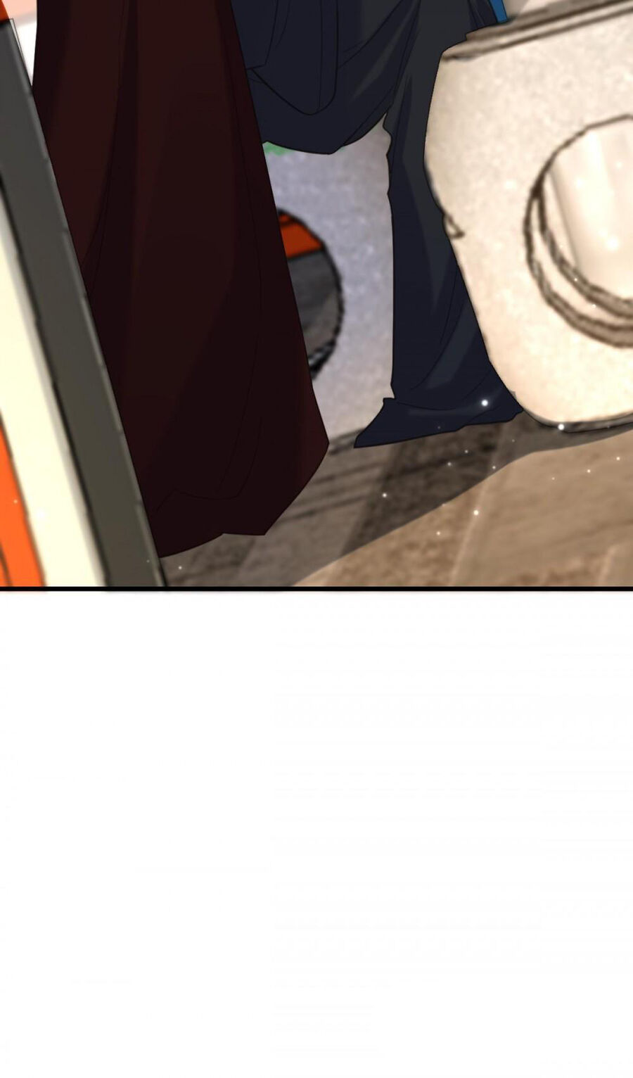 Trùng Sinh Không Gian: Cô Vợ Hào Môn Nóng Bỏng Không Dễ Chọc Chapter 411 - 13