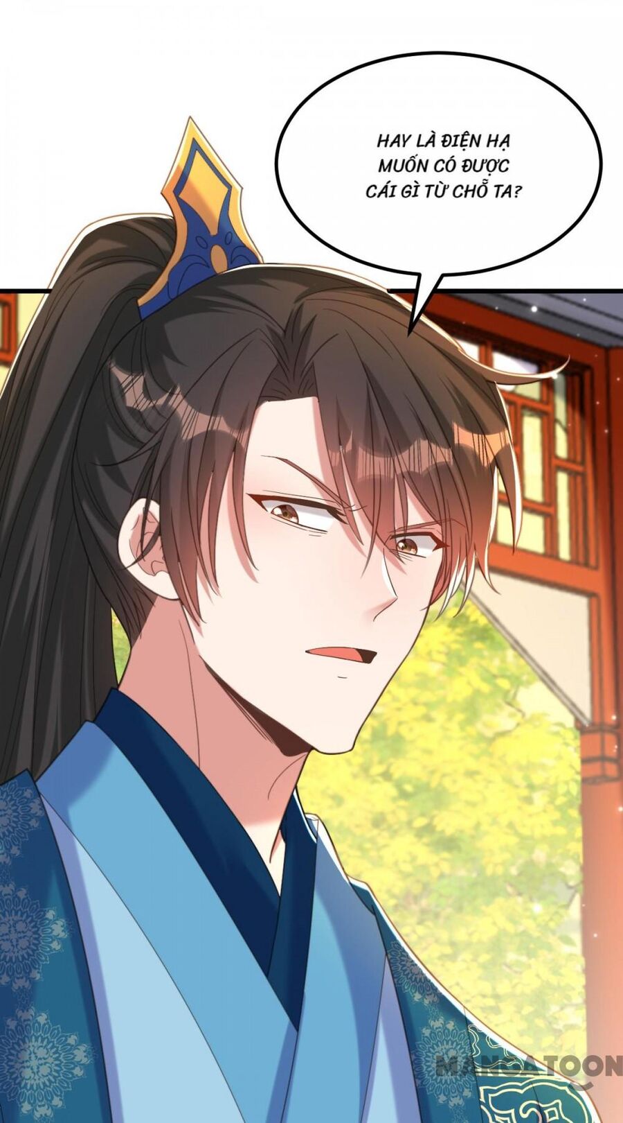 Trùng Sinh Không Gian: Cô Vợ Hào Môn Nóng Bỏng Không Dễ Chọc Chapter 411 - 14