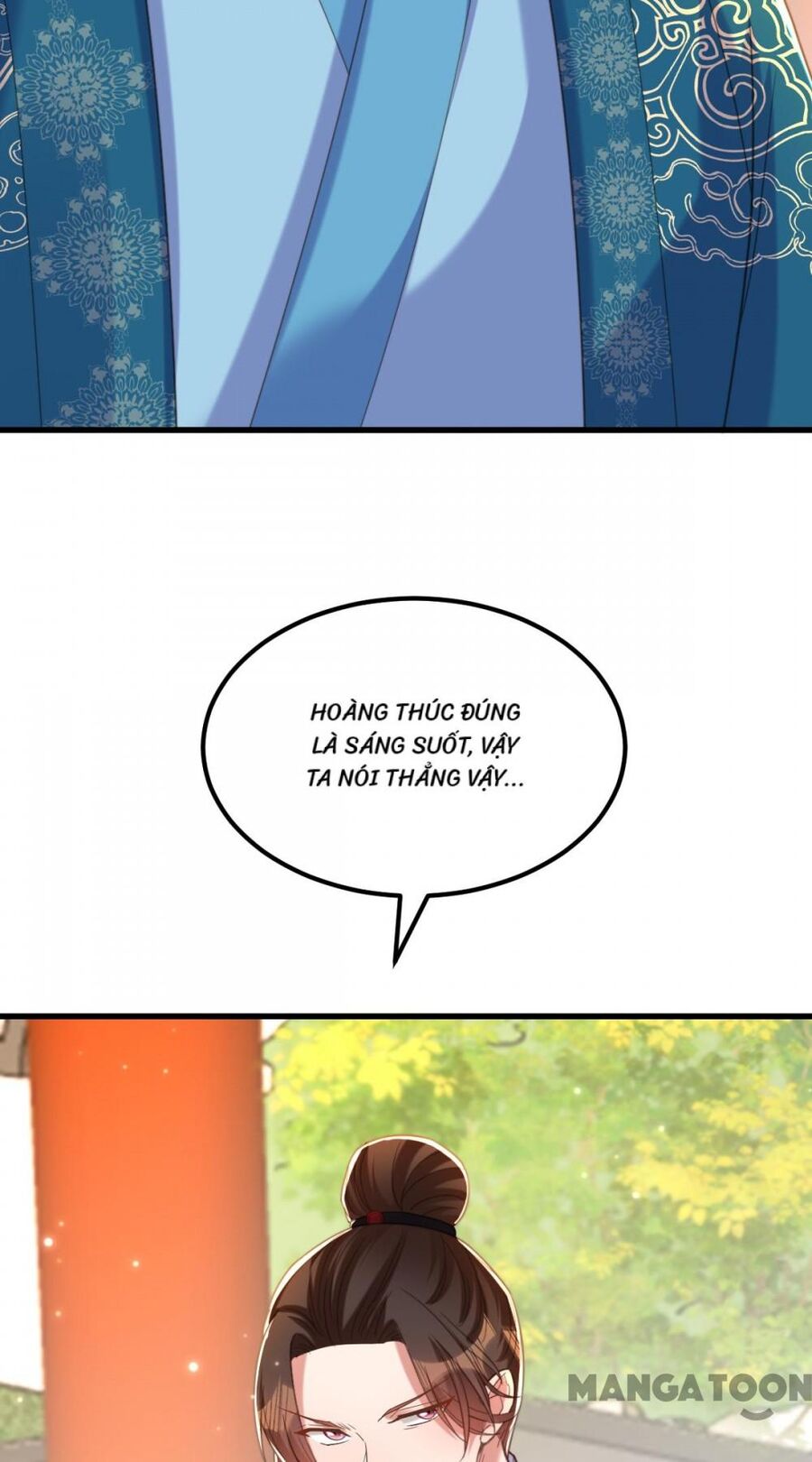 Trùng Sinh Không Gian: Cô Vợ Hào Môn Nóng Bỏng Không Dễ Chọc Chapter 411 - 15